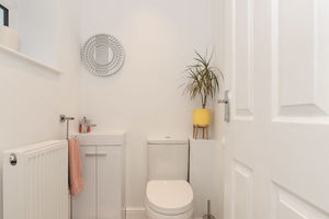 Photo 7- click for photo gallery